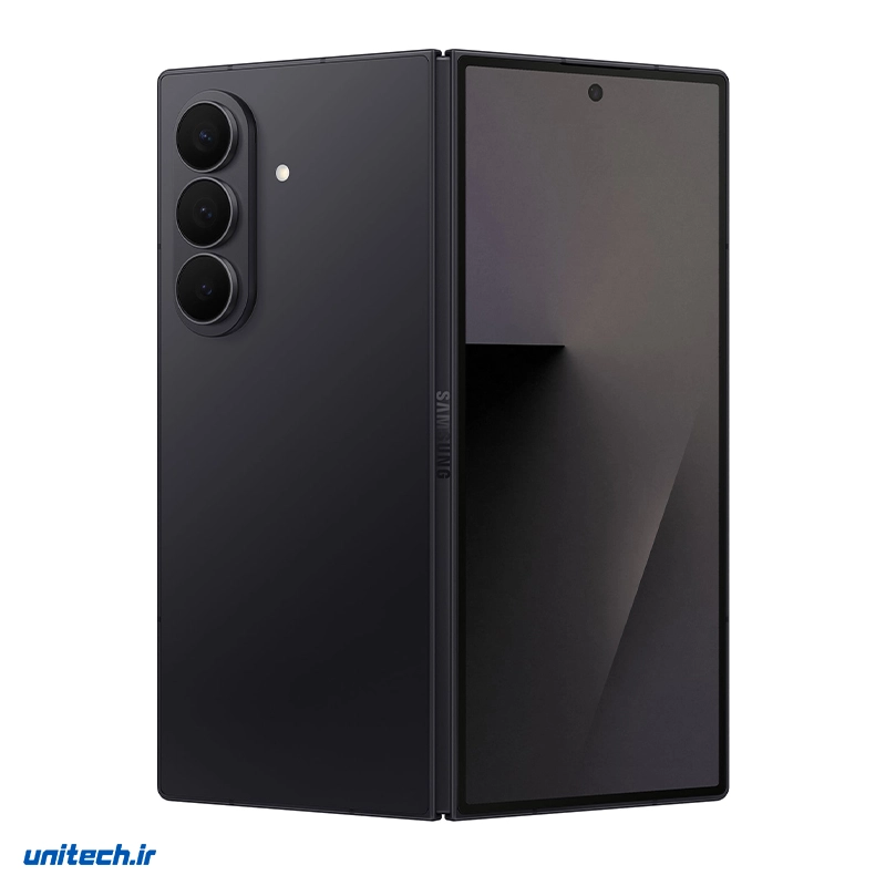 گوشی موبایل سامسونگ مدل Galaxy Z Fold 7 دو سیم‌کارت ظرفیت 1 ترابایت و رم 16 گیگابایت xHmDYf